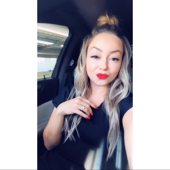 diana_deez